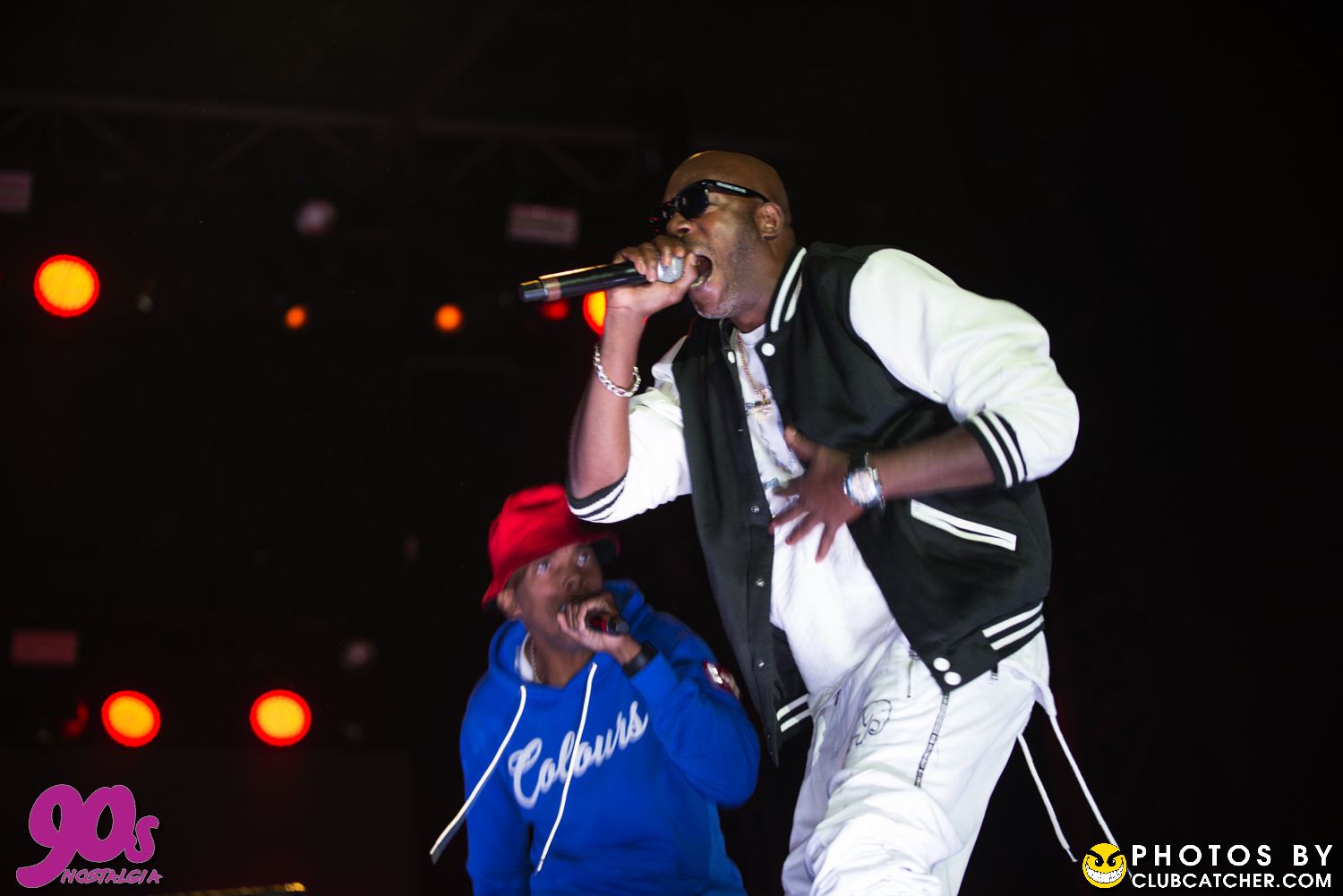 90s Nostalgia festival photo 270 - September 26th, 2021