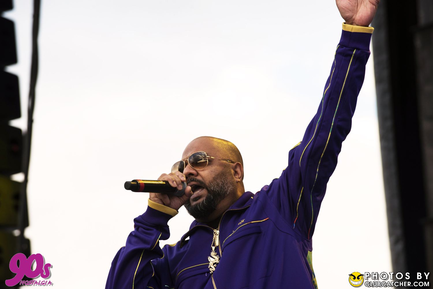 90s Nostalgia festival photo 271 - September 26th, 2021