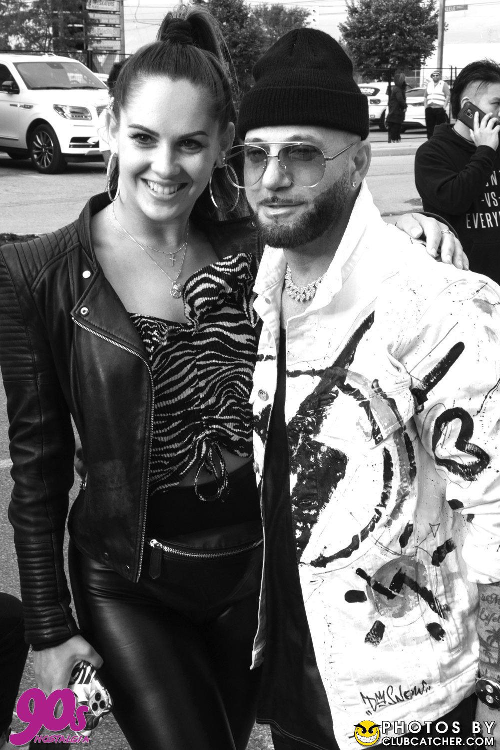 90s Nostalgia festival photo 272 - September 26th, 2021