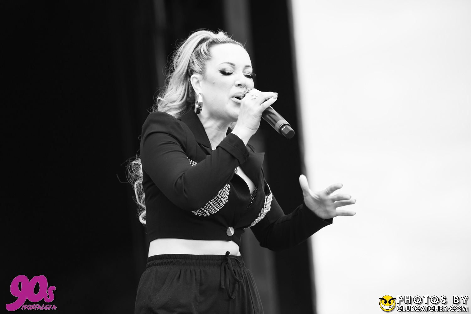 90s Nostalgia festival photo 273 - September 26th, 2021