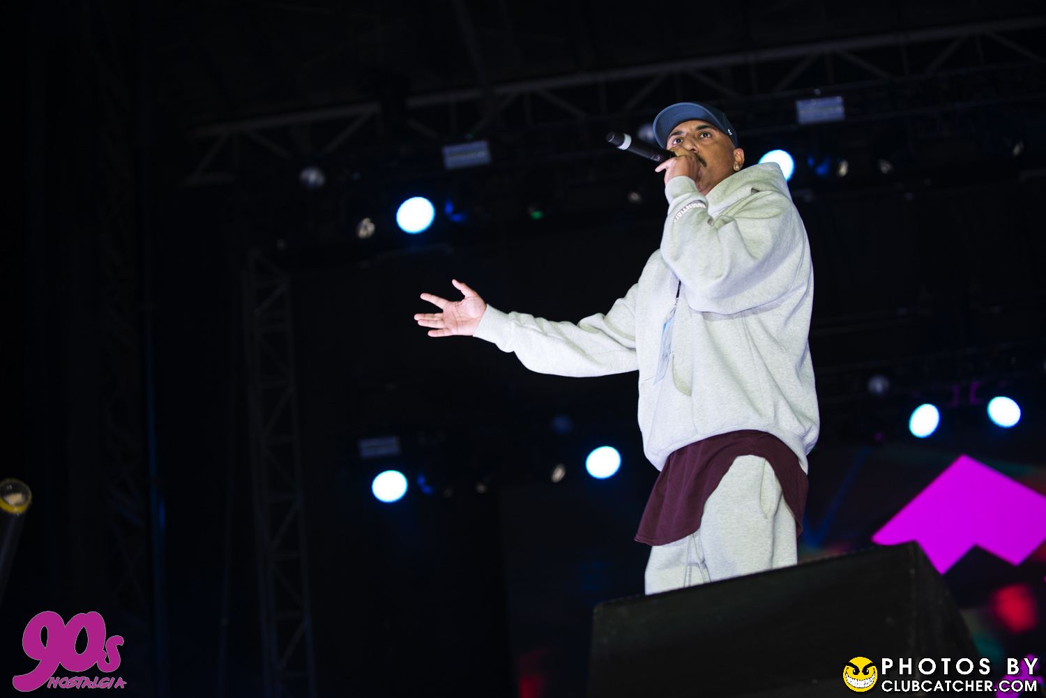 90s Nostalgia festival photo 274 - September 26th, 2021