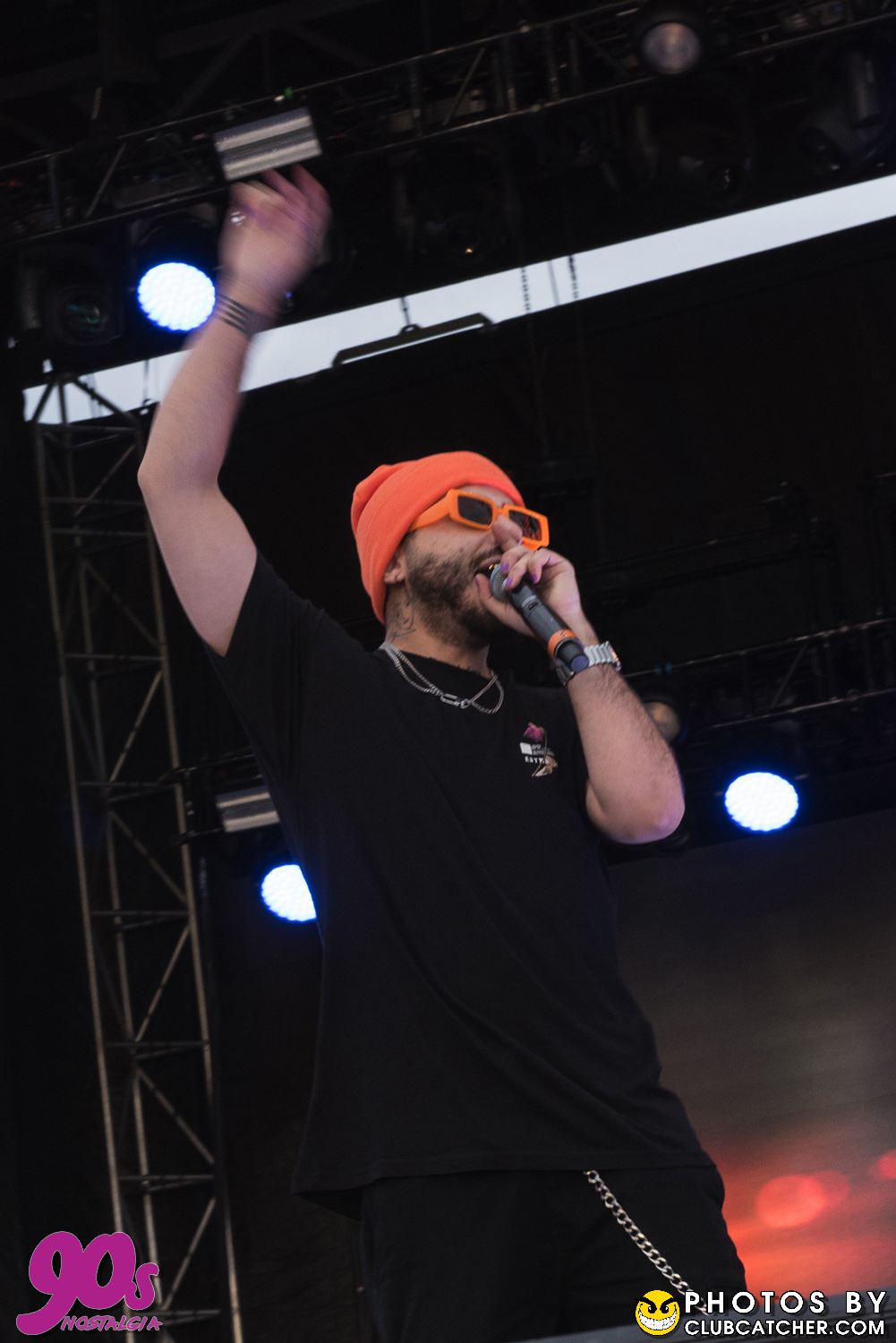 90s Nostalgia festival photo 275 - September 26th, 2021