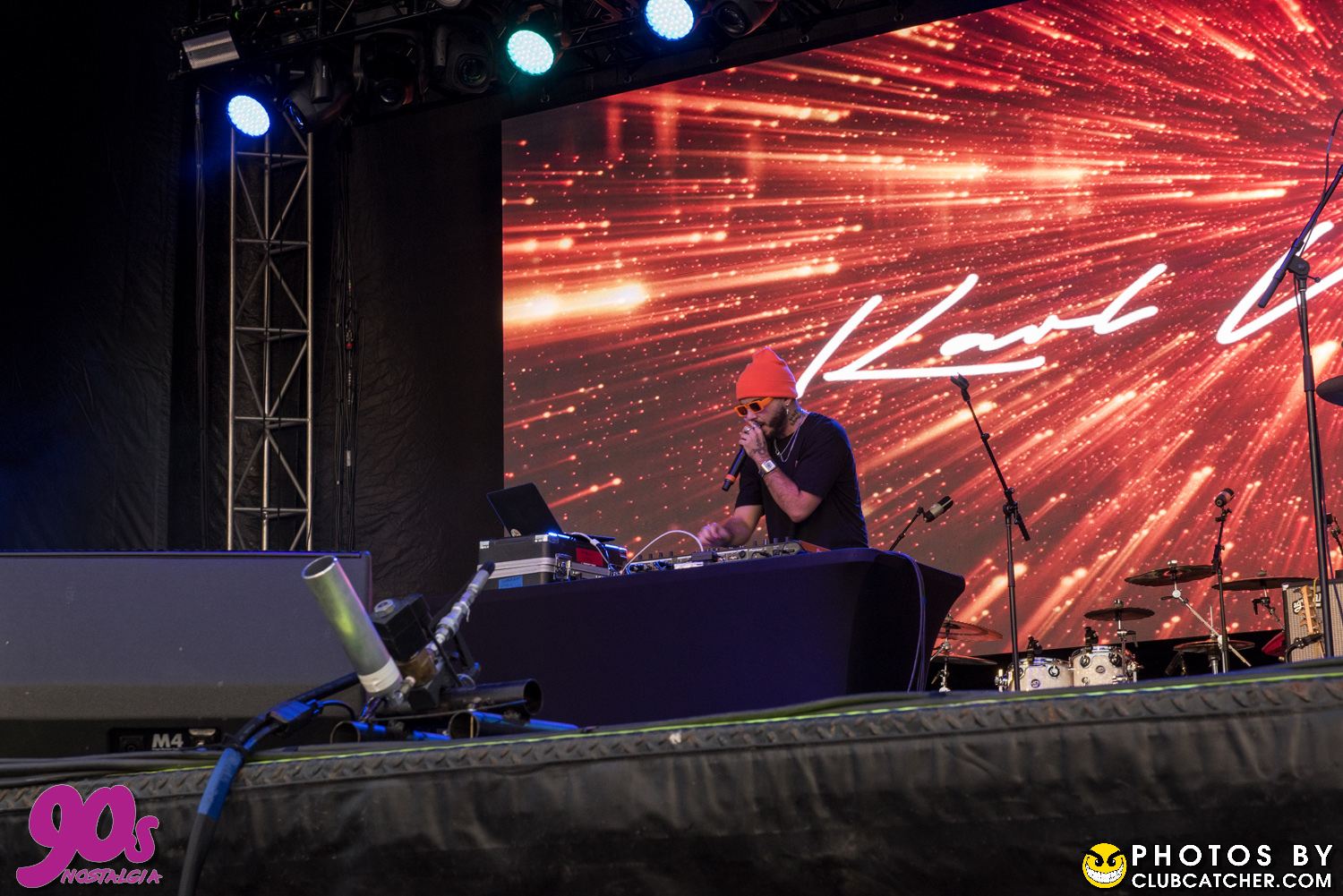 90s Nostalgia festival photo 277 - September 26th, 2021