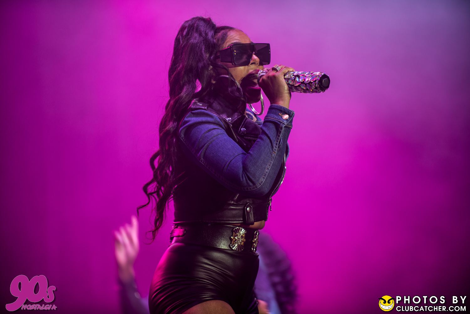 90s Nostalgia festival photo 278 - September 26th, 2021