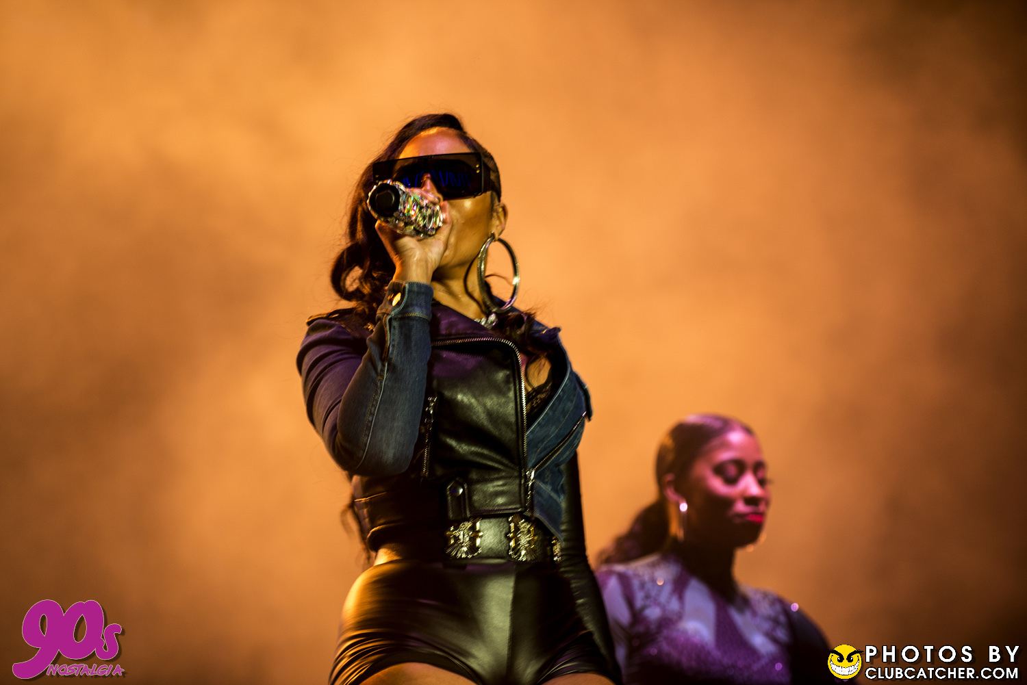 90s Nostalgia festival photo 279 - September 26th, 2021