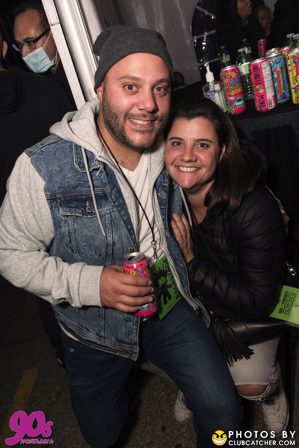 90s Nostalgia festival photo 29 - September 26th, 2021