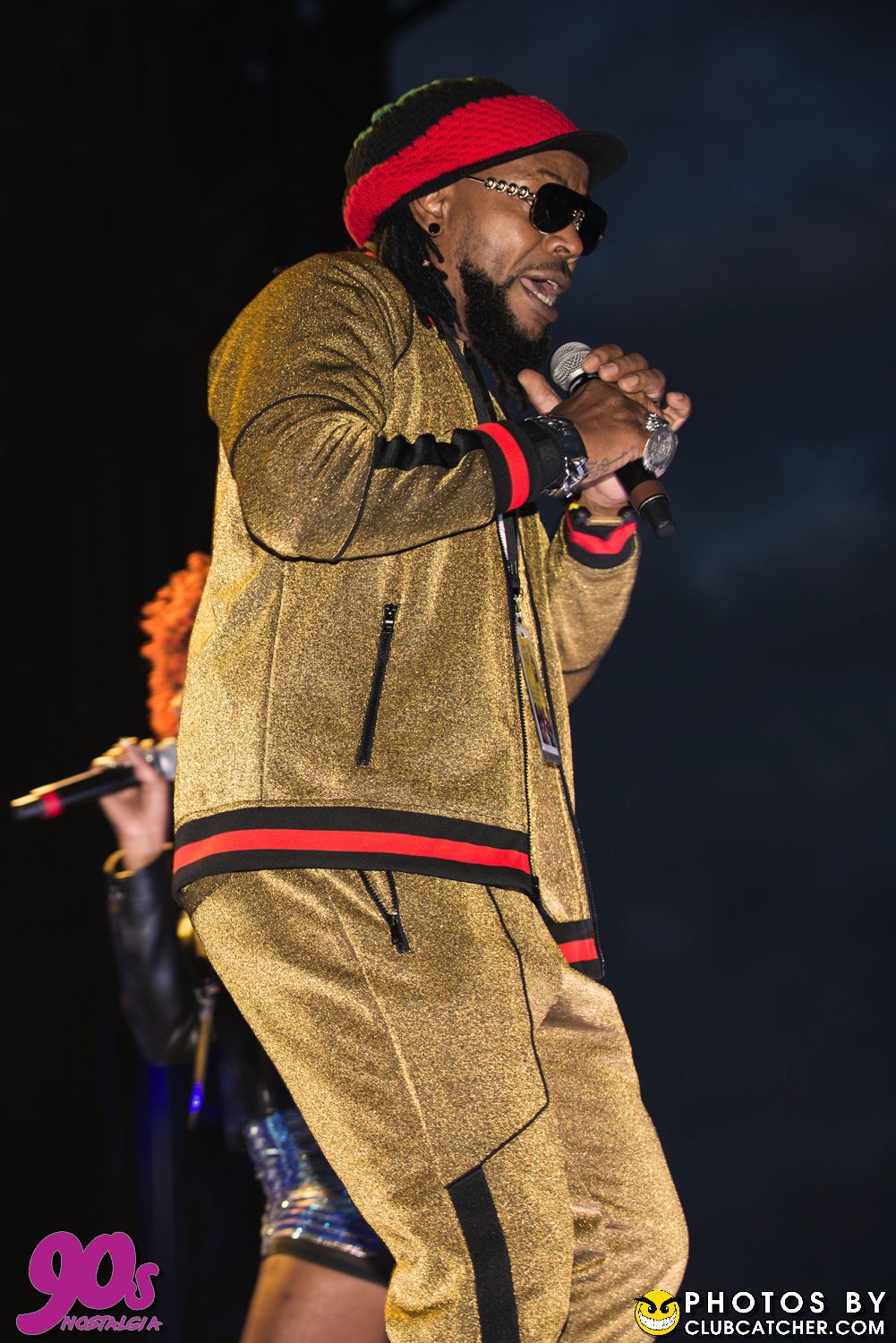 90s Nostalgia festival photo 283 - September 26th, 2021