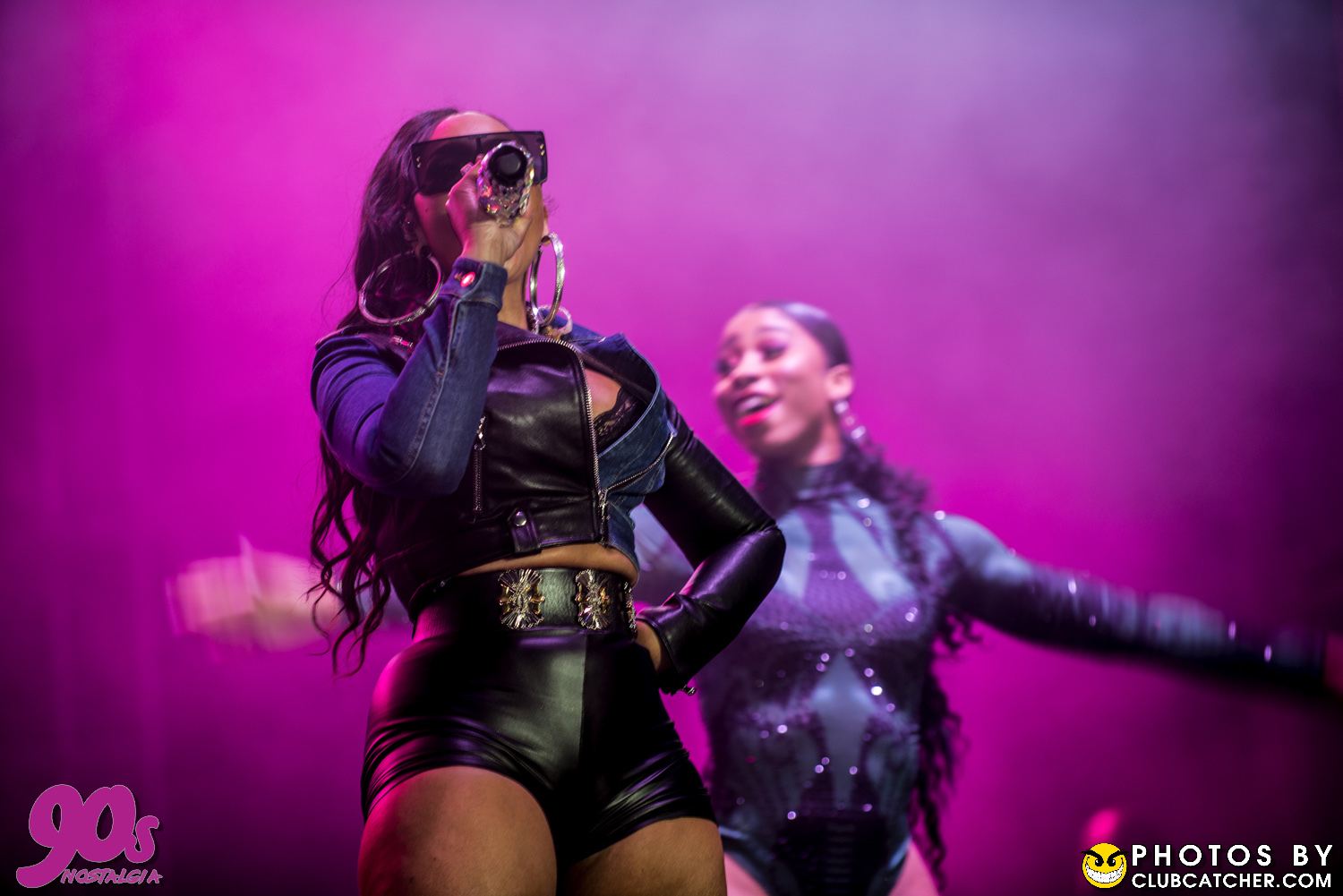 90s Nostalgia festival photo 284 - September 26th, 2021