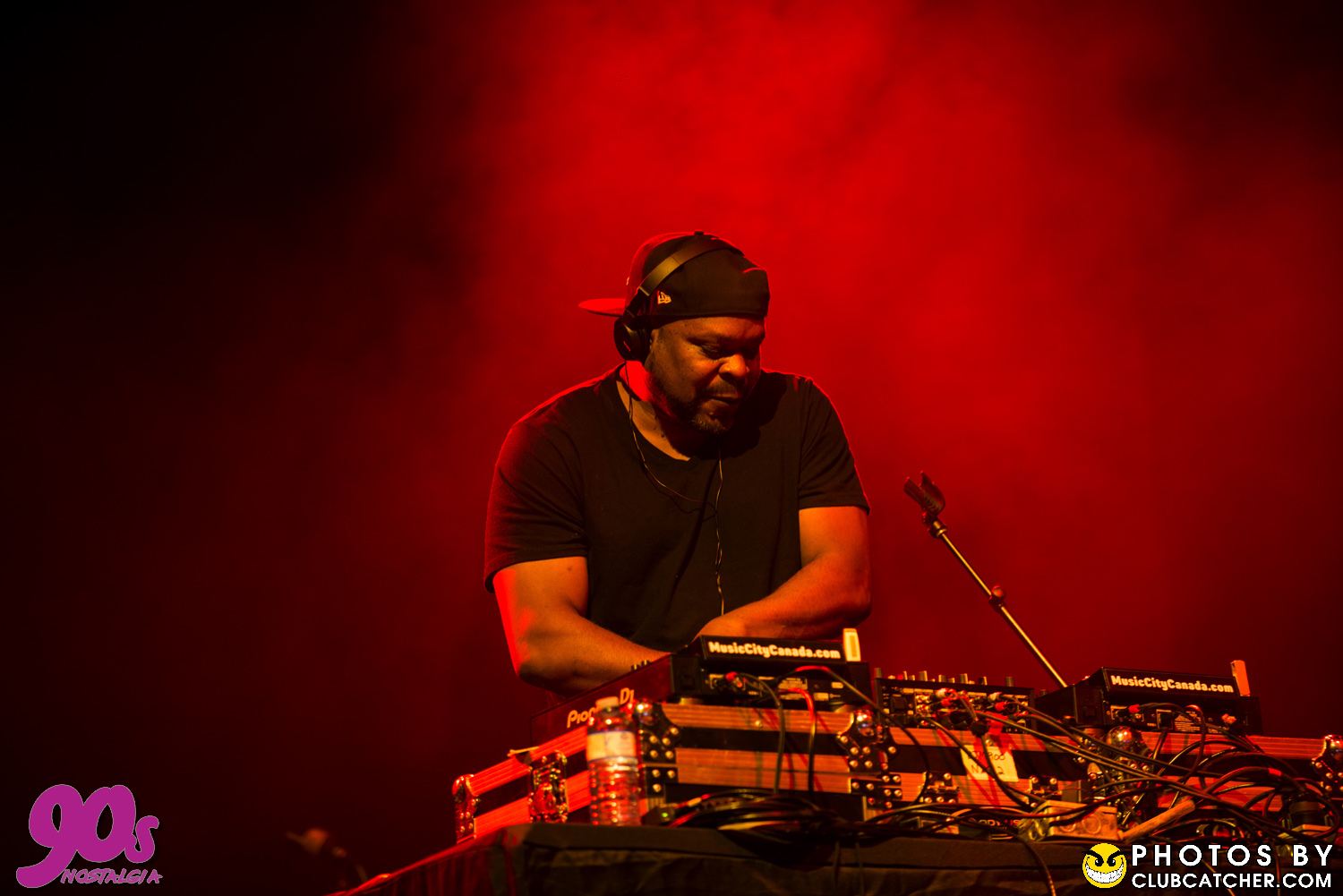 90s Nostalgia festival photo 287 - September 26th, 2021