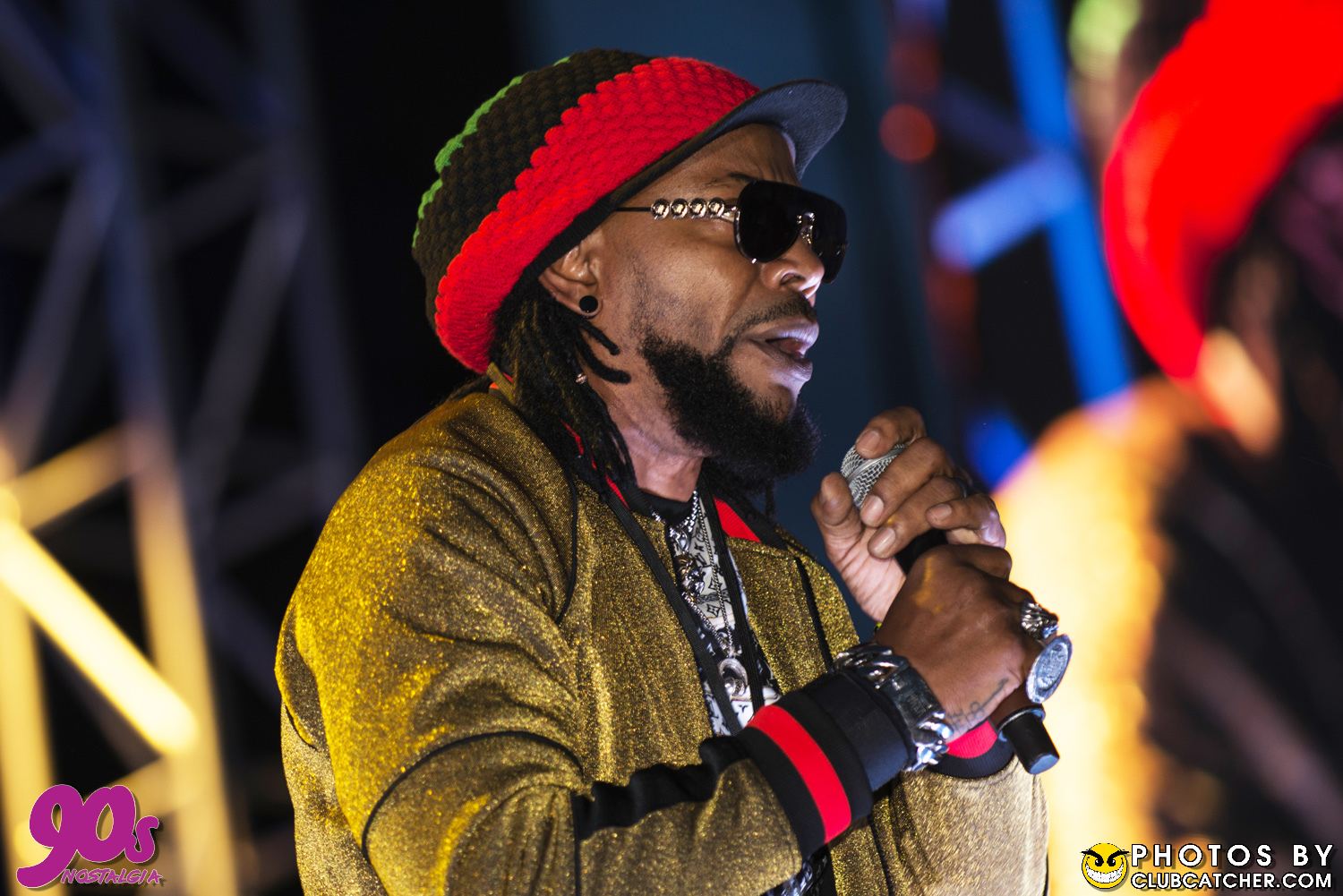 90s Nostalgia festival photo 289 - September 26th, 2021