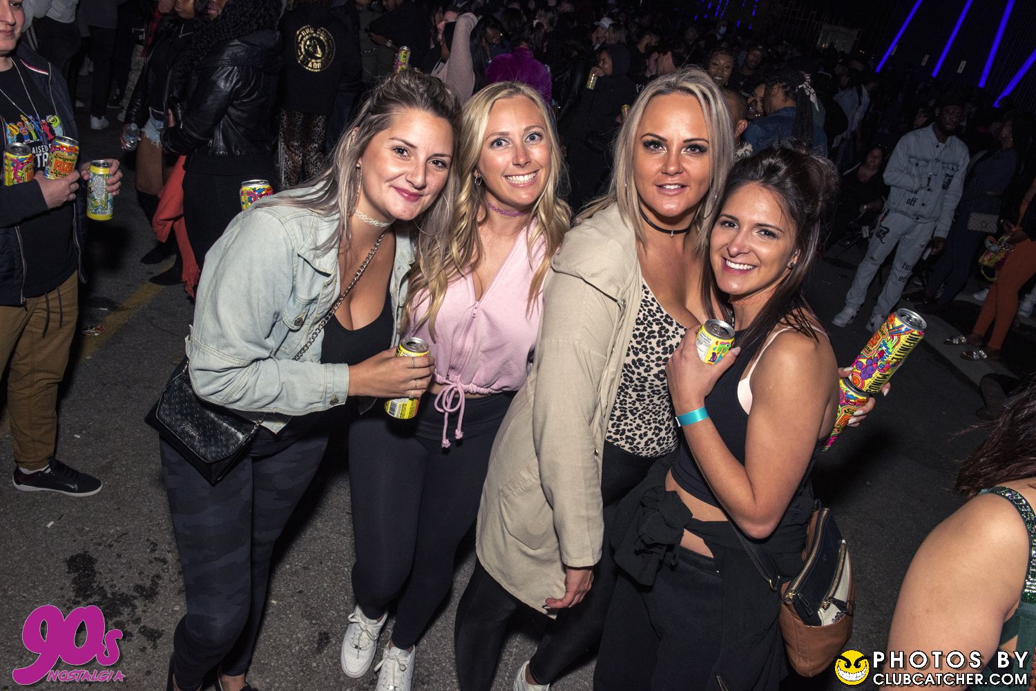 90s Nostalgia festival photo 290 - September 26th, 2021
