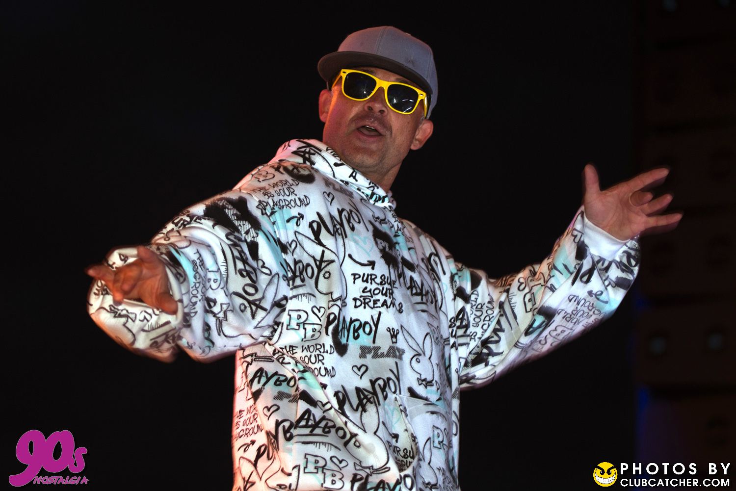 90s Nostalgia festival photo 291 - September 26th, 2021