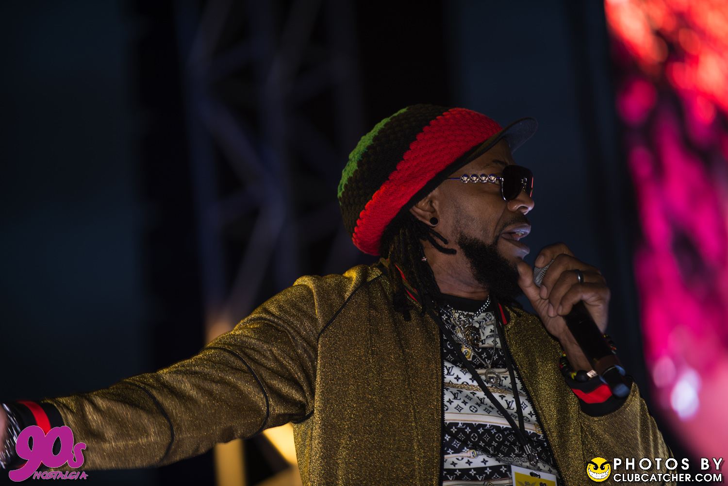 90s Nostalgia festival photo 292 - September 26th, 2021