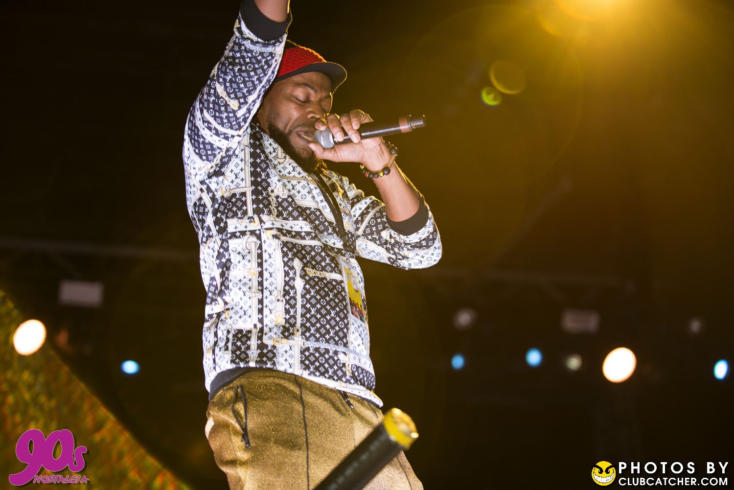 90s Nostalgia festival photo 293 - September 26th, 2021