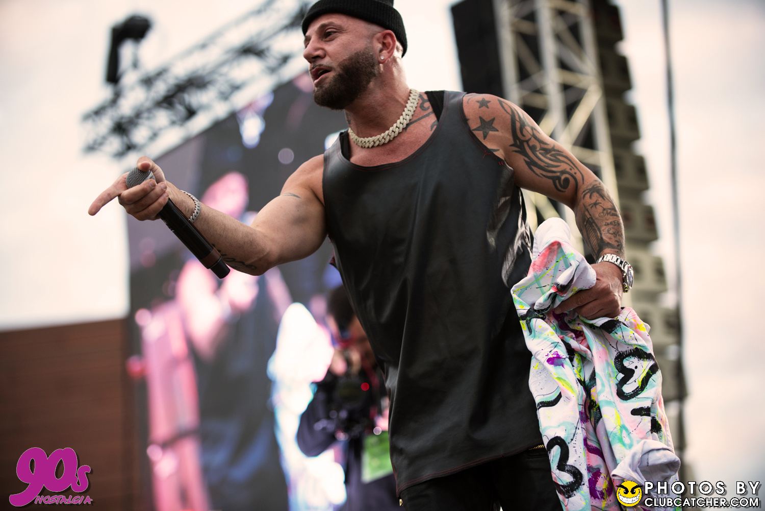 90s Nostalgia festival photo 294 - September 26th, 2021