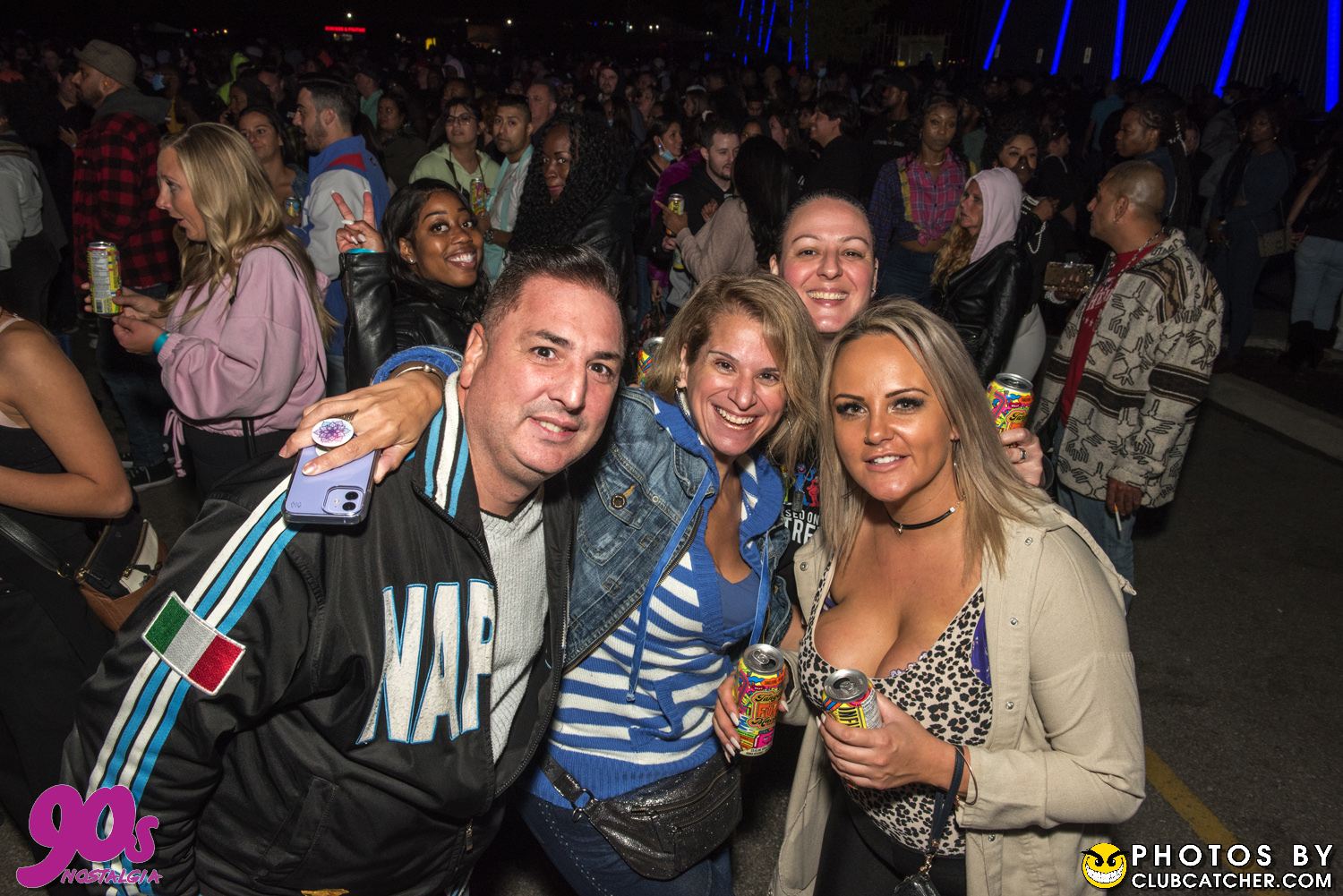 90s Nostalgia festival photo 295 - September 26th, 2021