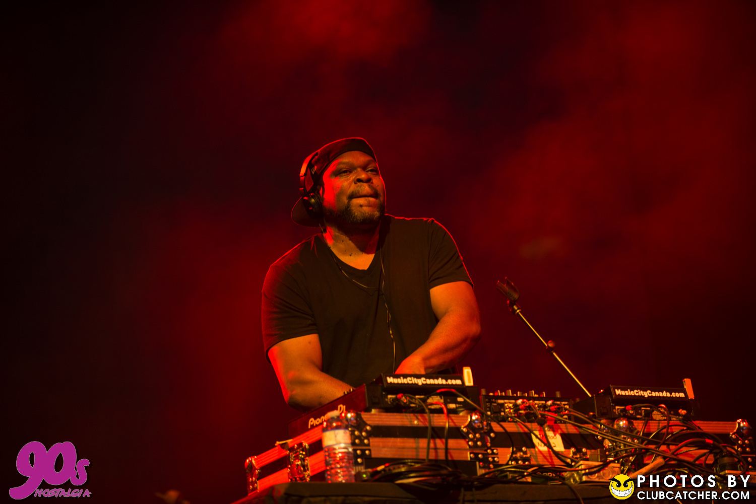 90s Nostalgia festival photo 297 - September 26th, 2021