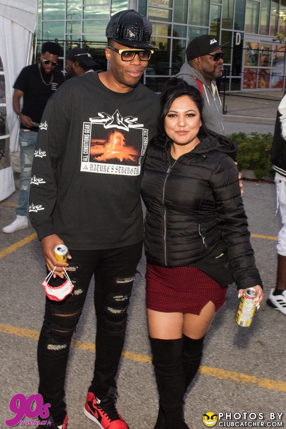 90s Nostalgia festival photo 299 - September 26th, 2021