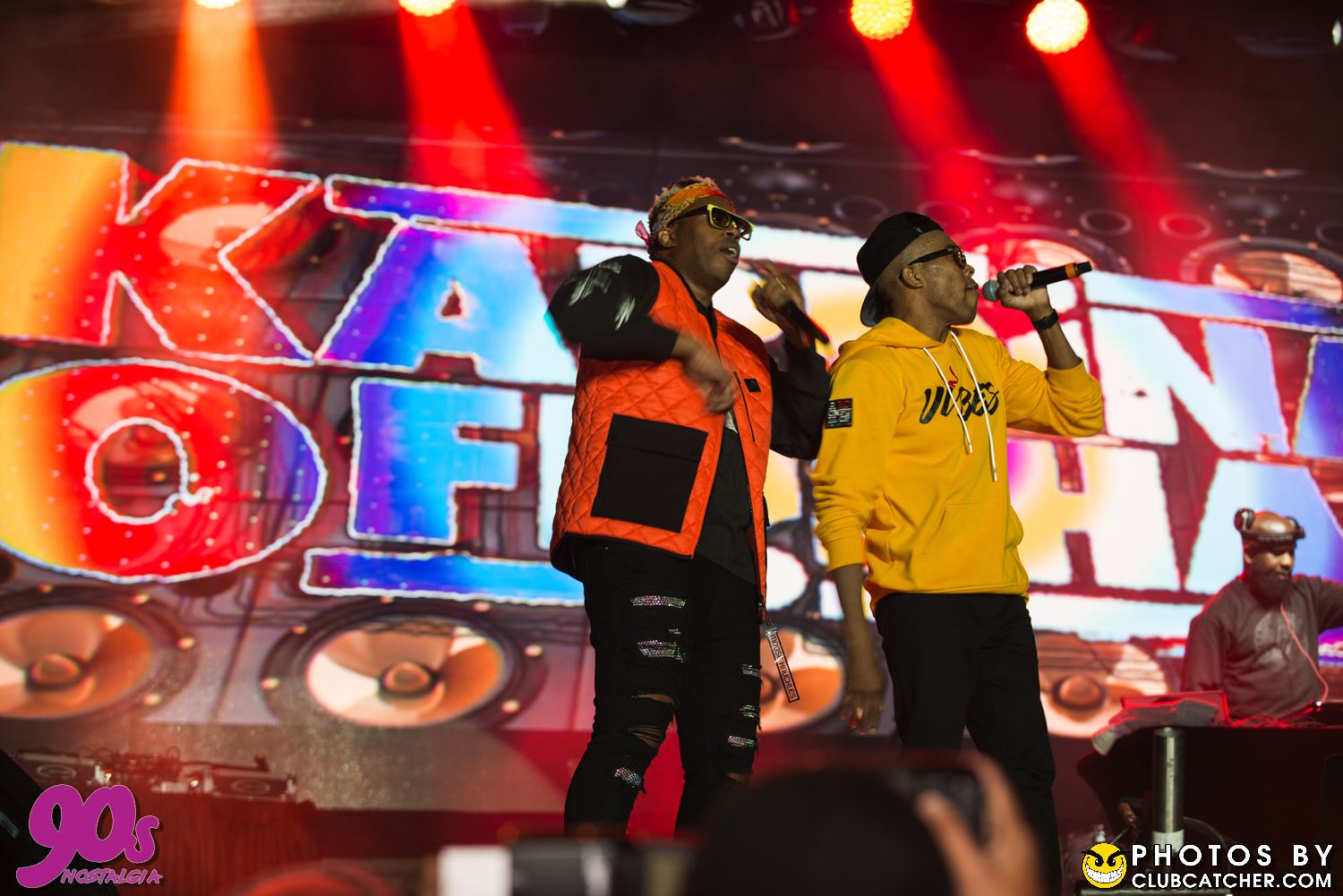 90s Nostalgia festival photo 304 - September 26th, 2021