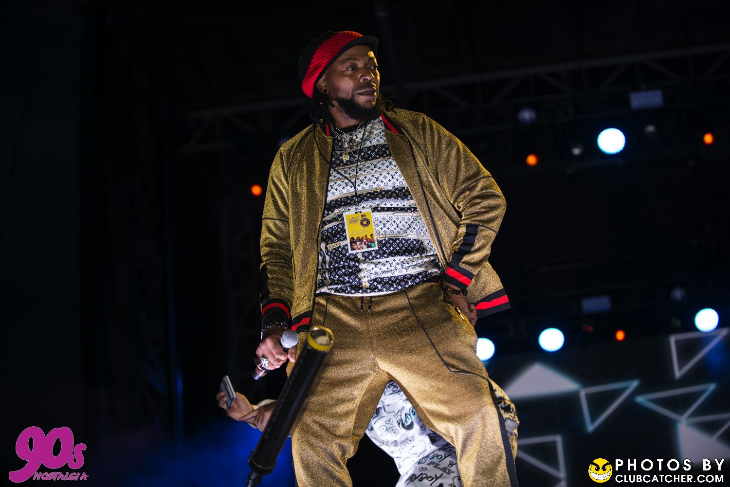 90s Nostalgia festival photo 306 - September 26th, 2021