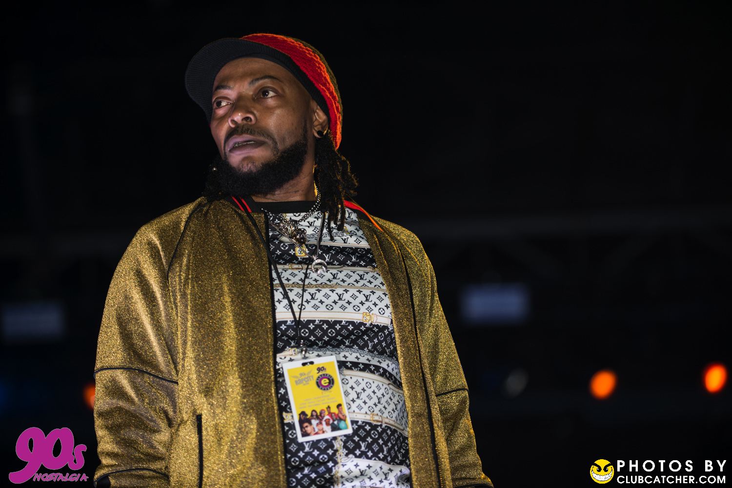 90s Nostalgia festival photo 308 - September 26th, 2021