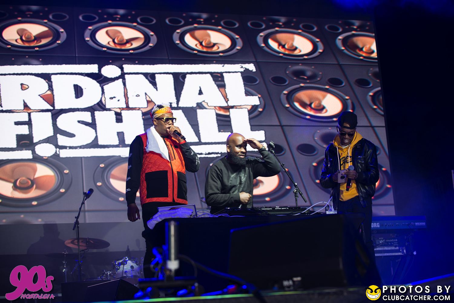 90s Nostalgia festival photo 309 - September 26th, 2021