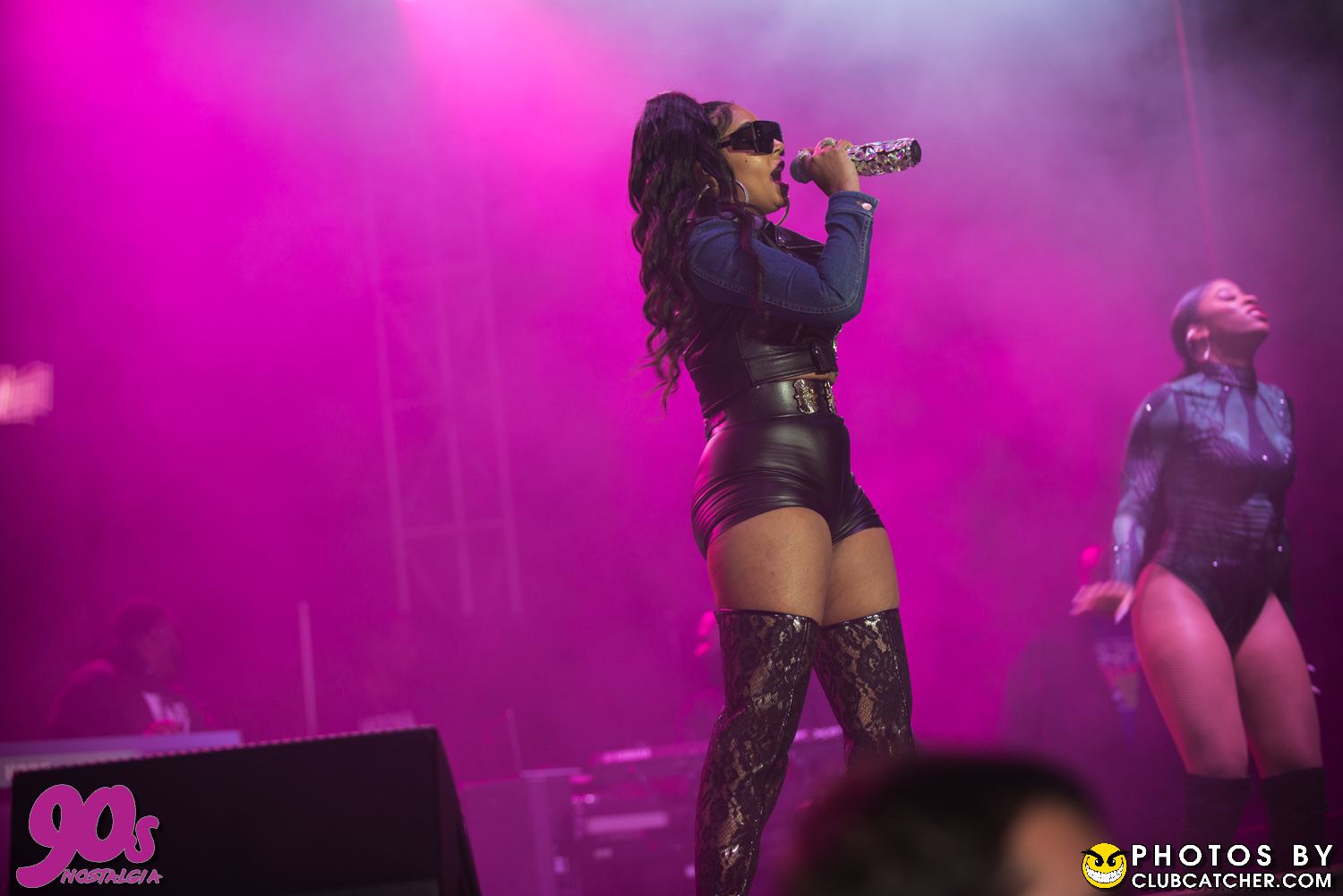 90s Nostalgia festival photo 310 - September 26th, 2021