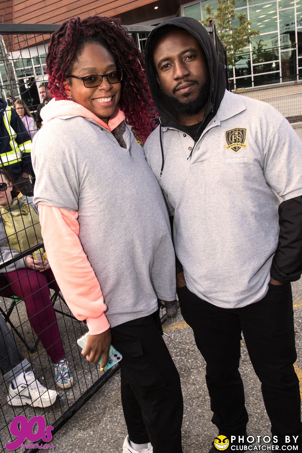 90s Nostalgia festival photo 32 - September 26th, 2021