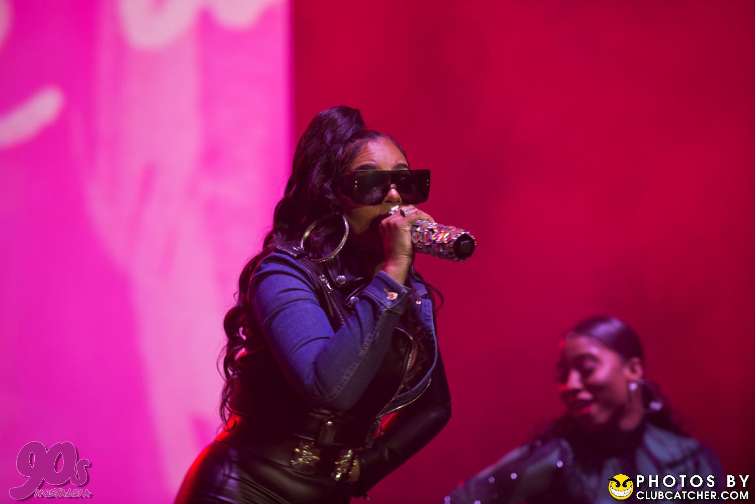 90s Nostalgia festival photo 311 - September 26th, 2021