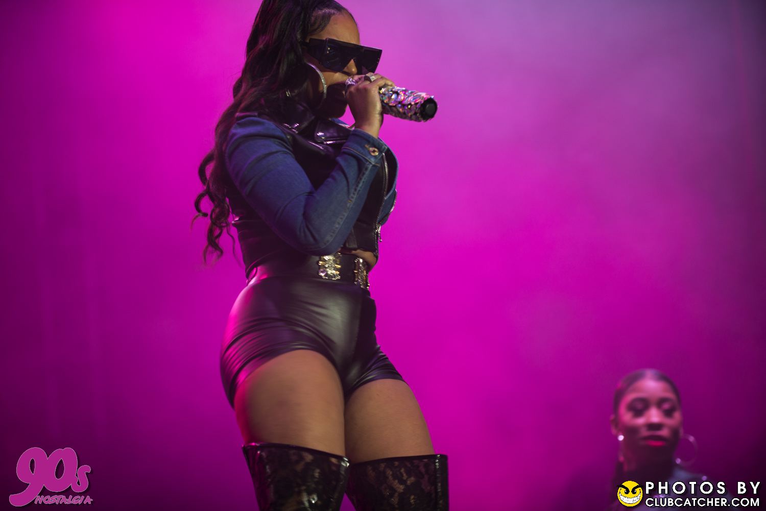 90s Nostalgia festival photo 312 - September 26th, 2021