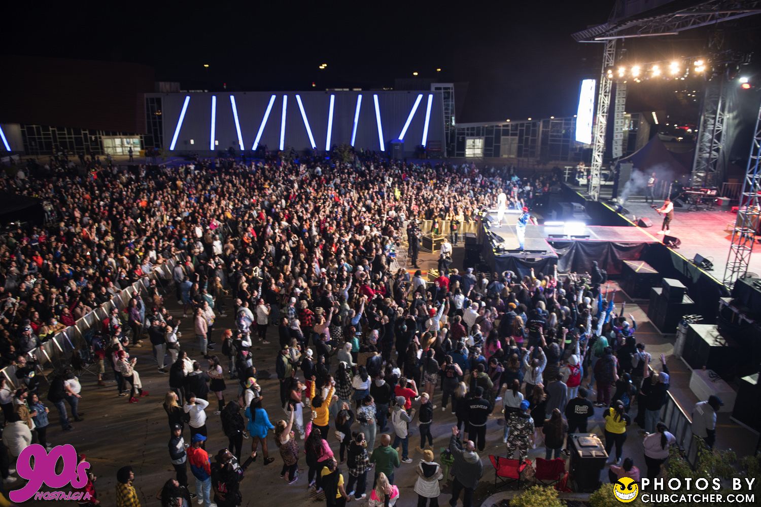 90s Nostalgia festival photo 314 - September 26th, 2021