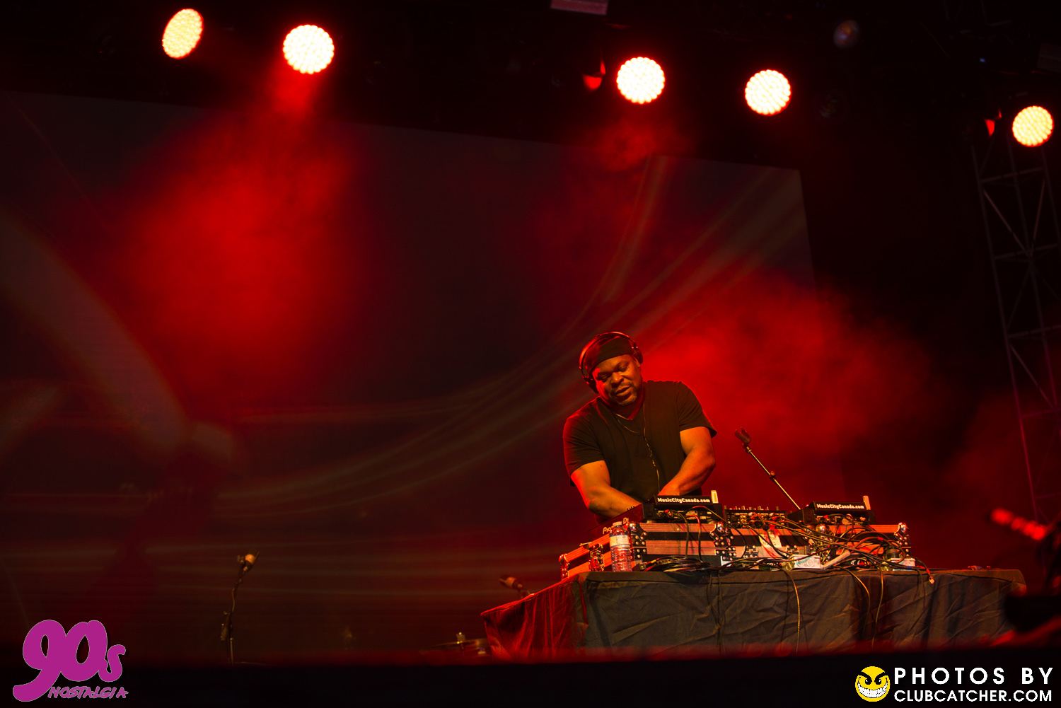 90s Nostalgia festival photo 315 - September 26th, 2021