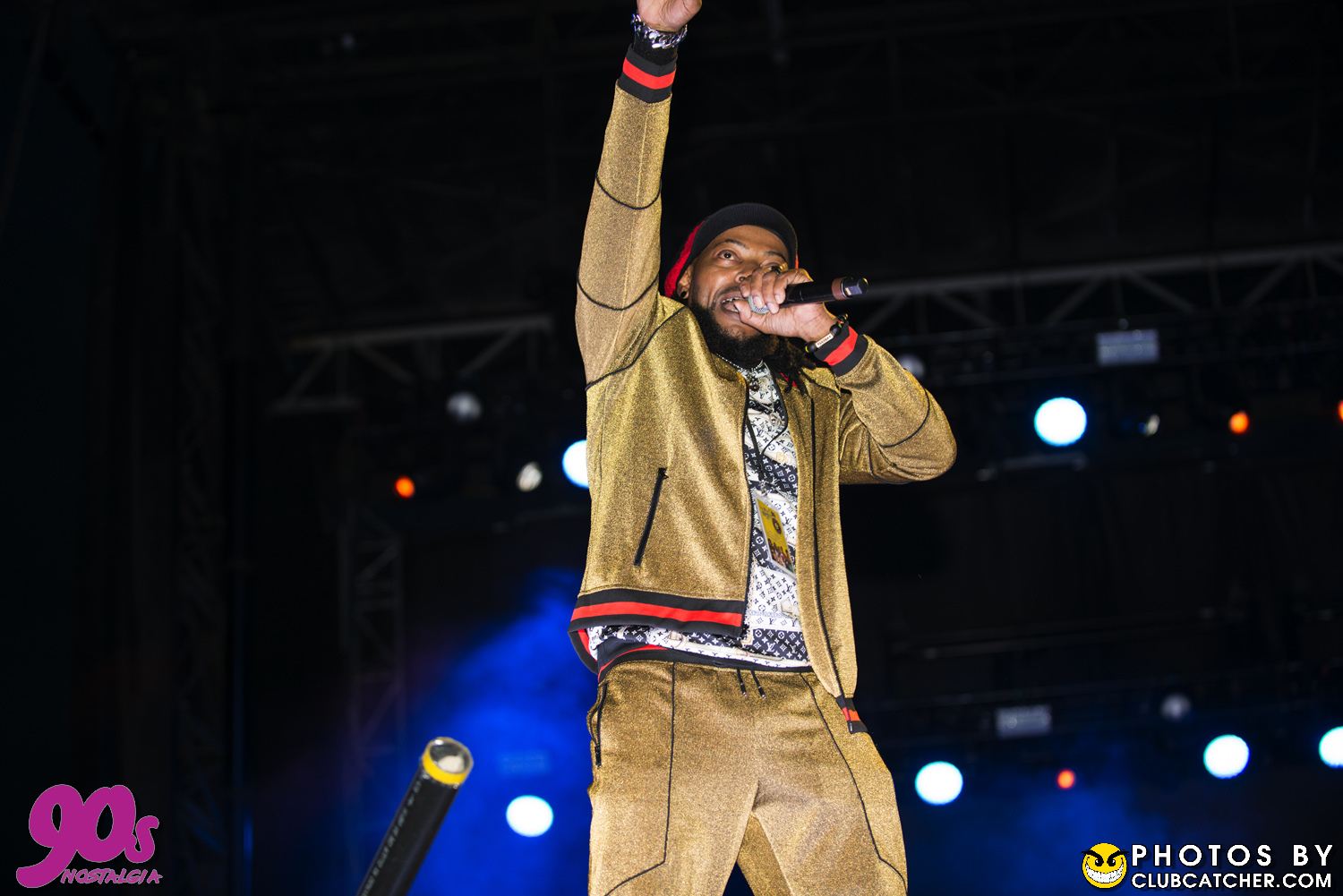 90s Nostalgia festival photo 316 - September 26th, 2021