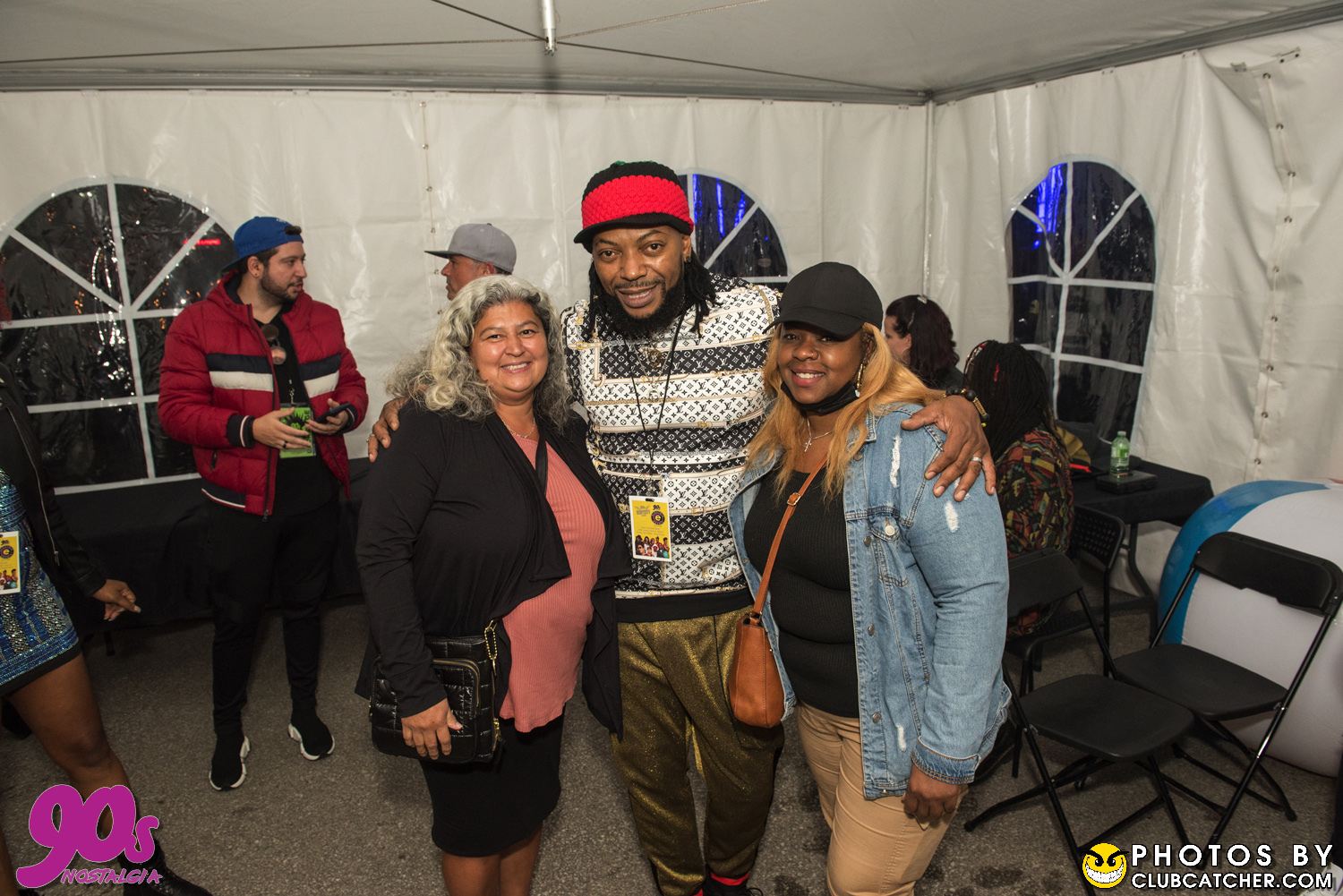 90s Nostalgia festival photo 317 - September 26th, 2021