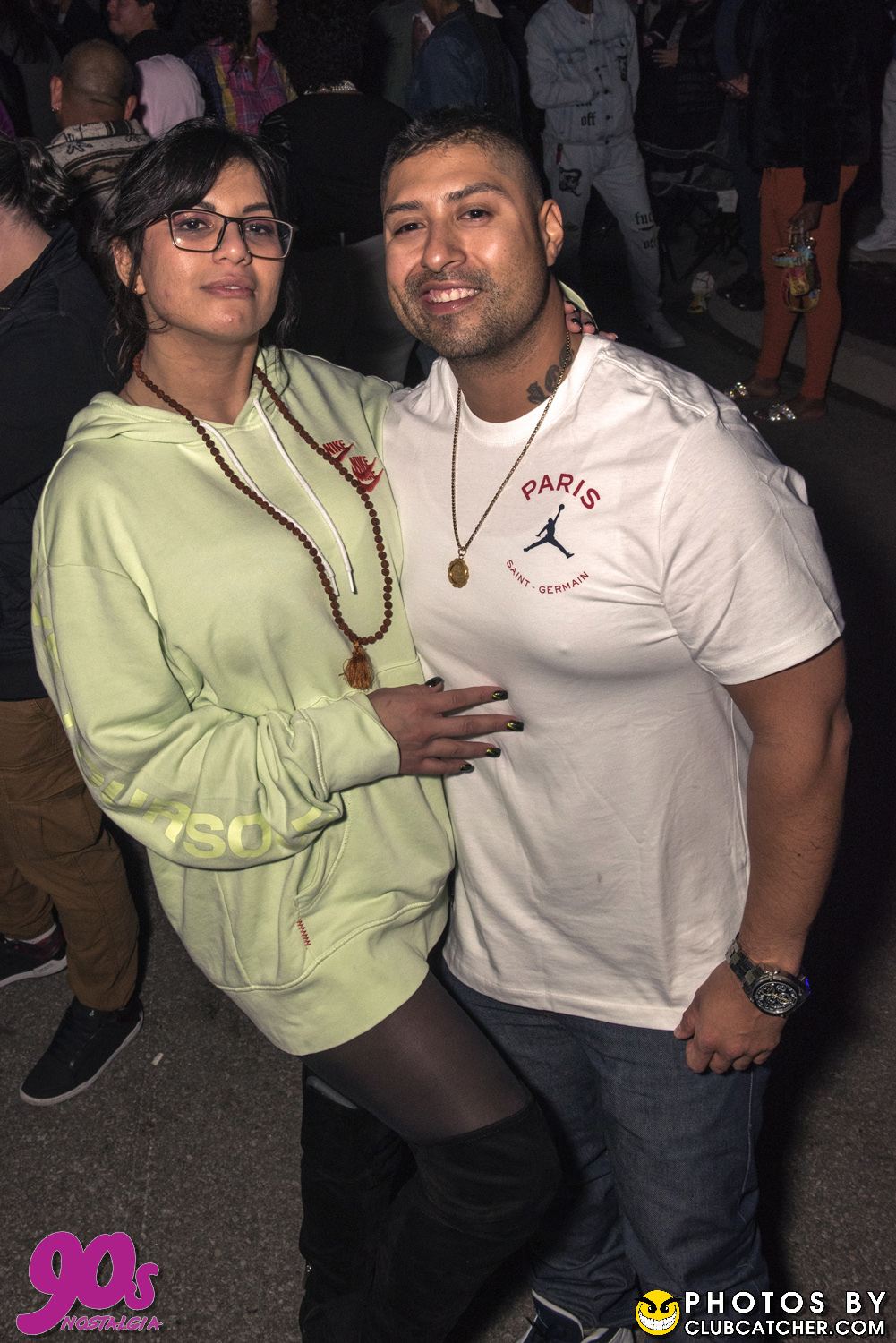 90s Nostalgia festival photo 318 - September 26th, 2021