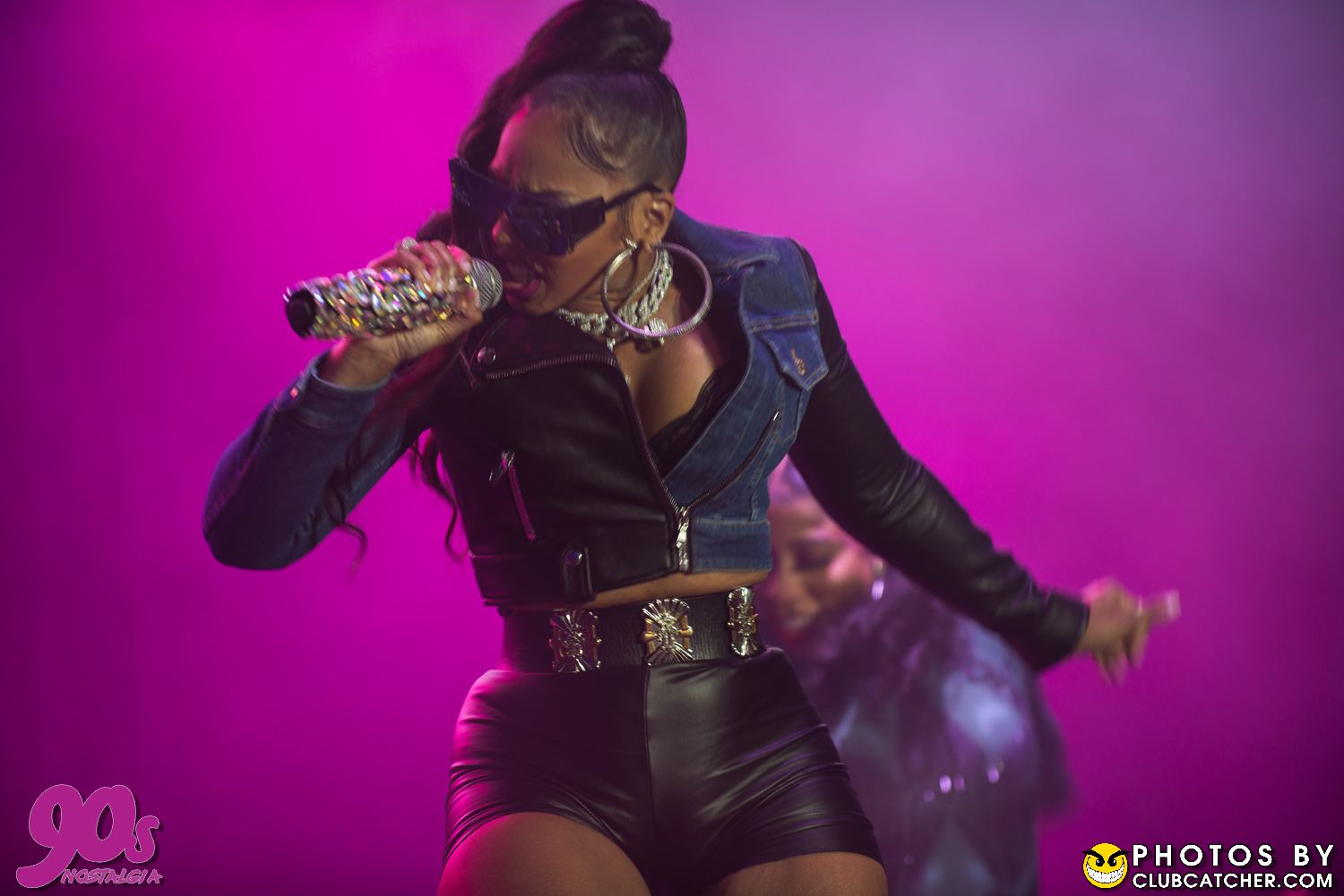 90s Nostalgia festival photo 319 - September 26th, 2021