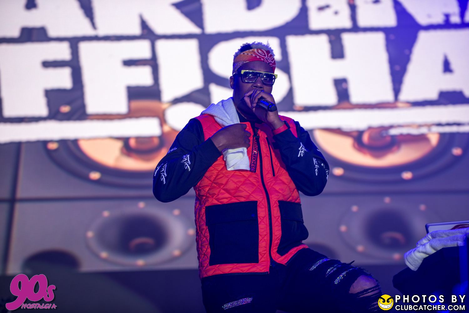 90s Nostalgia festival photo 320 - September 26th, 2021