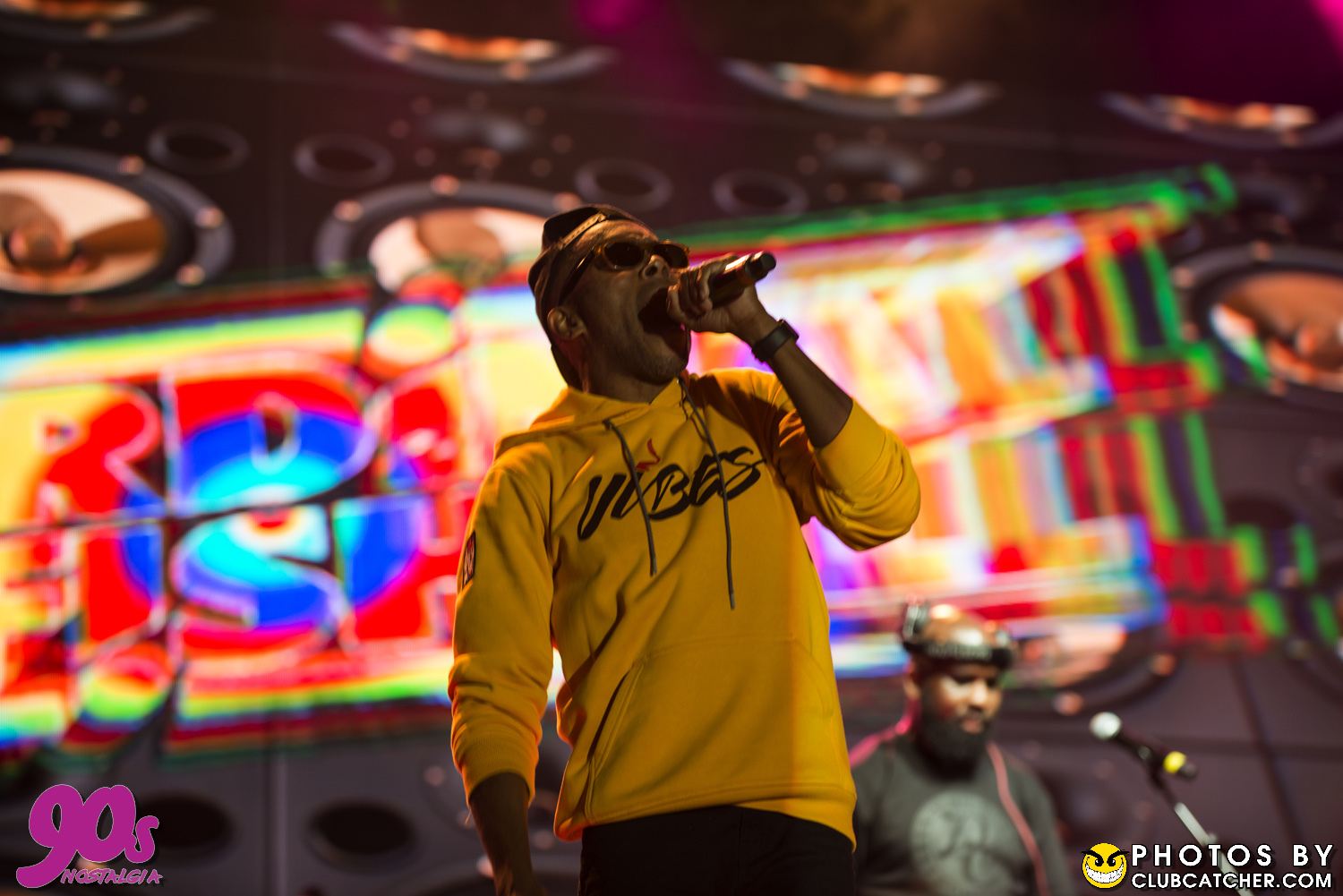 90s Nostalgia festival photo 321 - September 26th, 2021