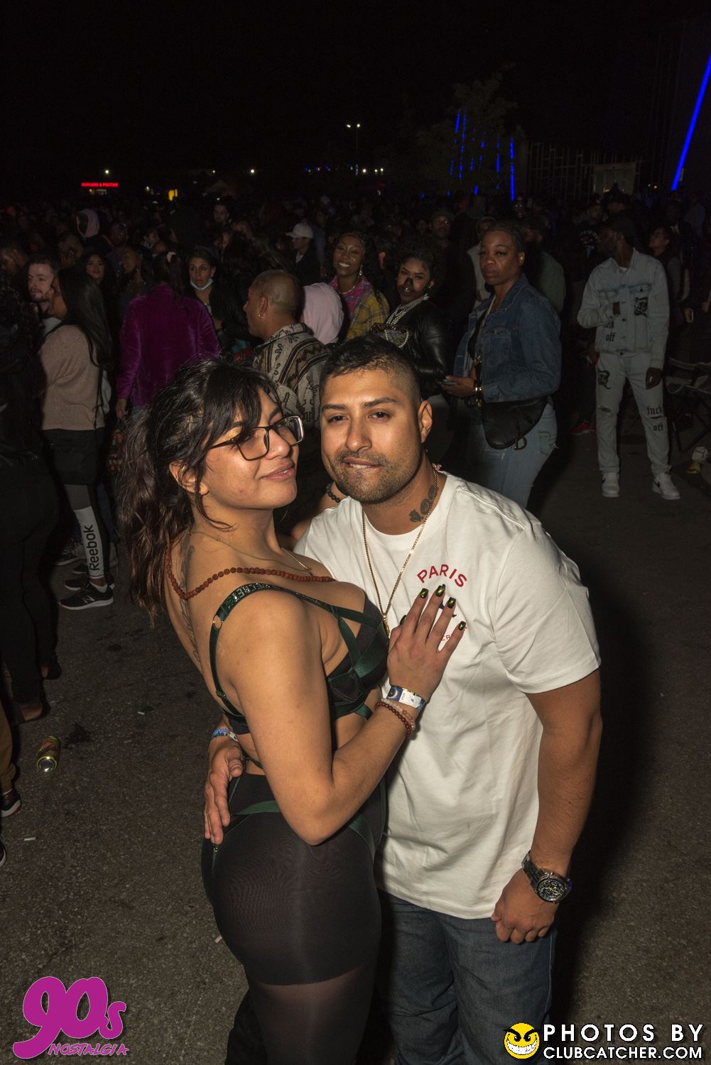 90s Nostalgia festival photo 323 - September 26th, 2021