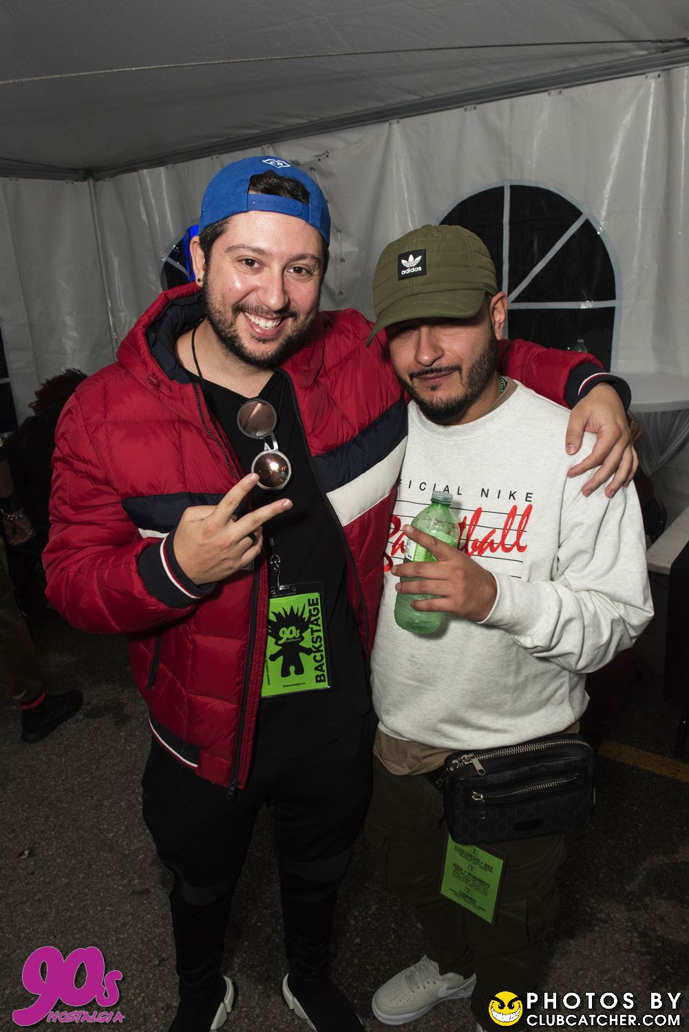 90s Nostalgia festival photo 325 - September 26th, 2021