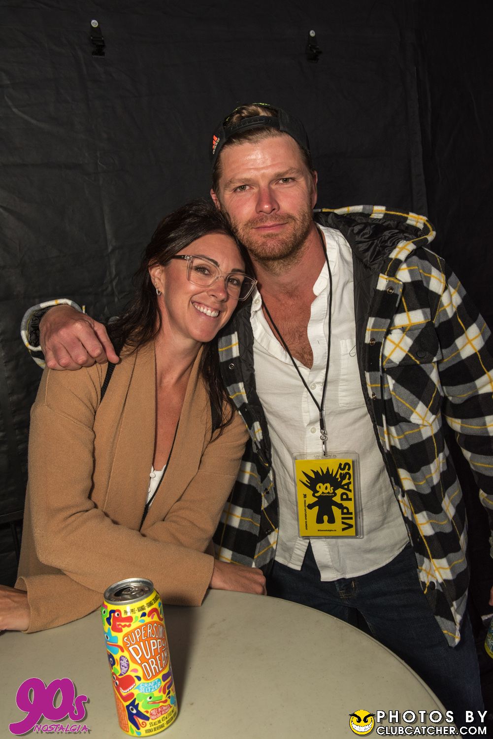 90s Nostalgia festival photo 327 - September 26th, 2021