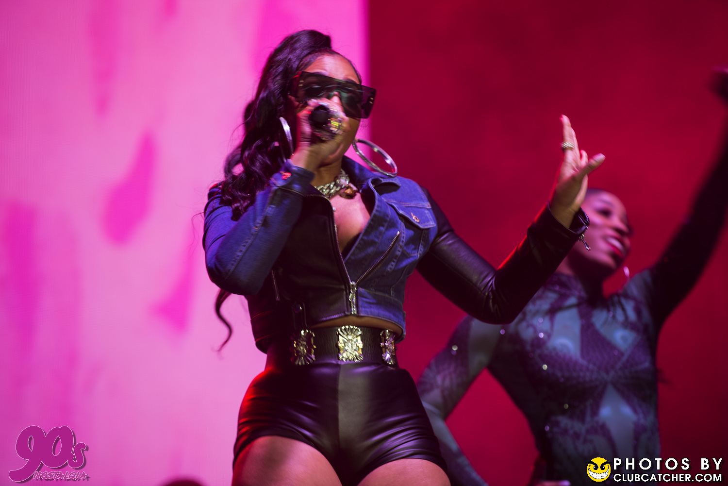 90s Nostalgia festival photo 329 - September 26th, 2021