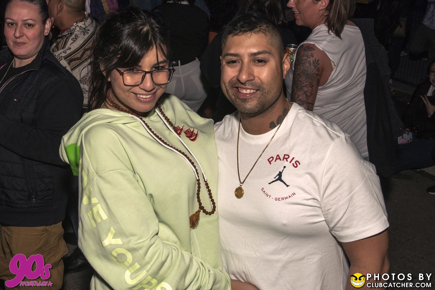 90s Nostalgia festival photo 330 - September 26th, 2021