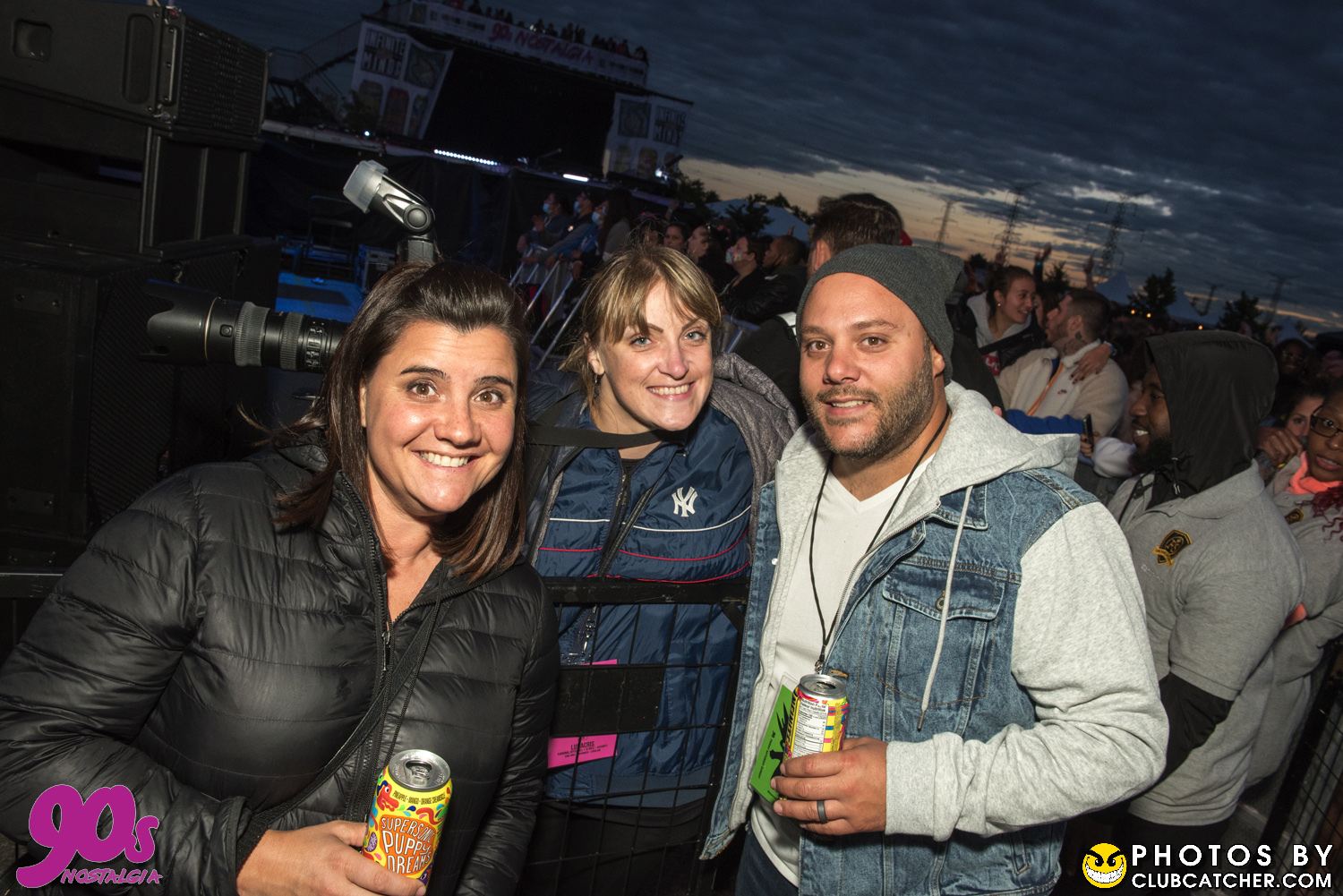 90s Nostalgia festival photo 34 - September 26th, 2021