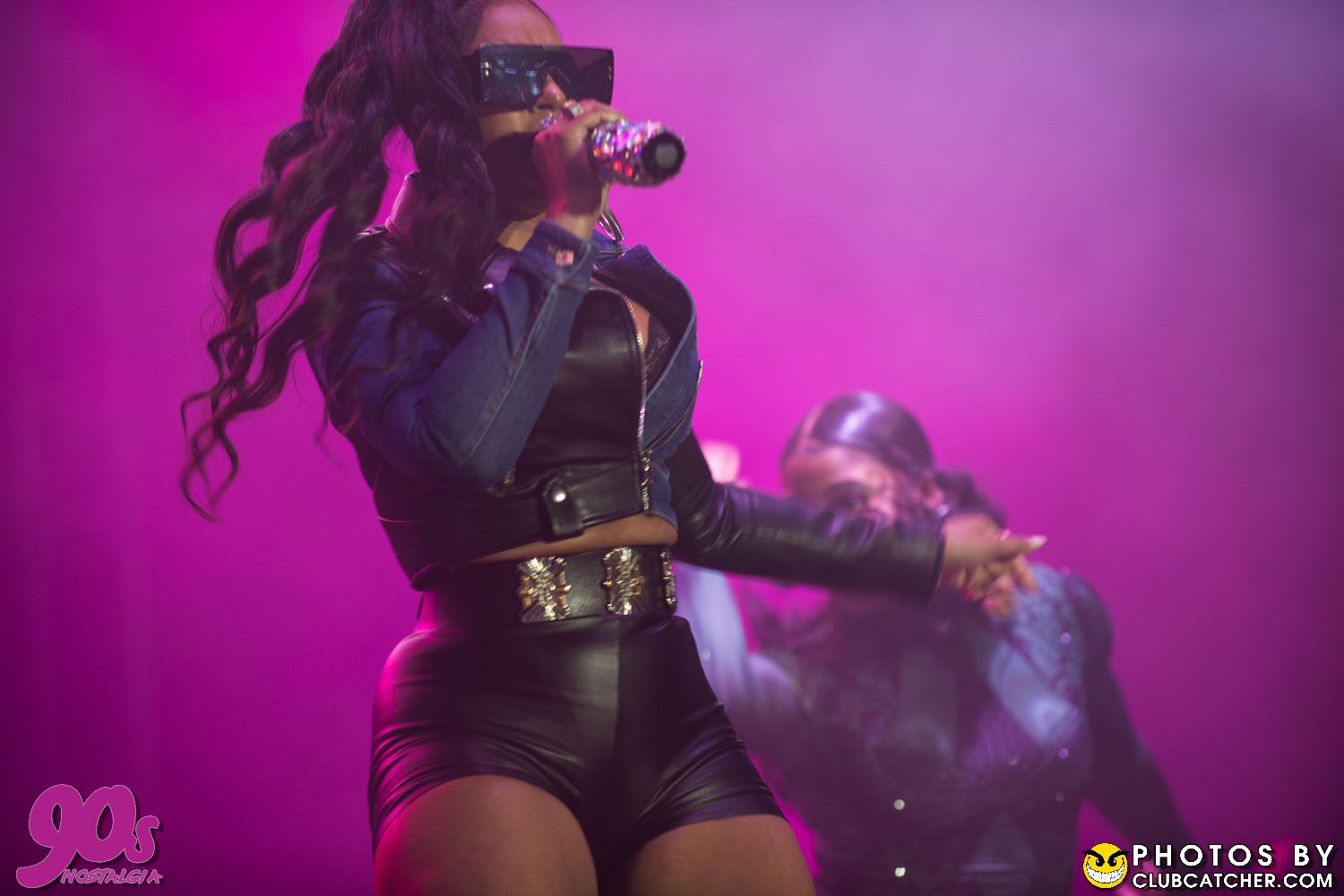 90s Nostalgia festival photo 331 - September 26th, 2021