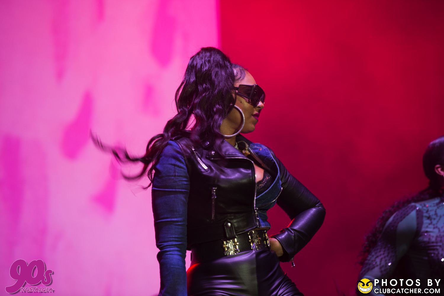 90s Nostalgia festival photo 332 - September 26th, 2021