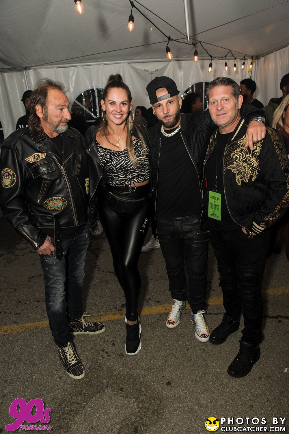 90s Nostalgia festival photo 336 - September 26th, 2021