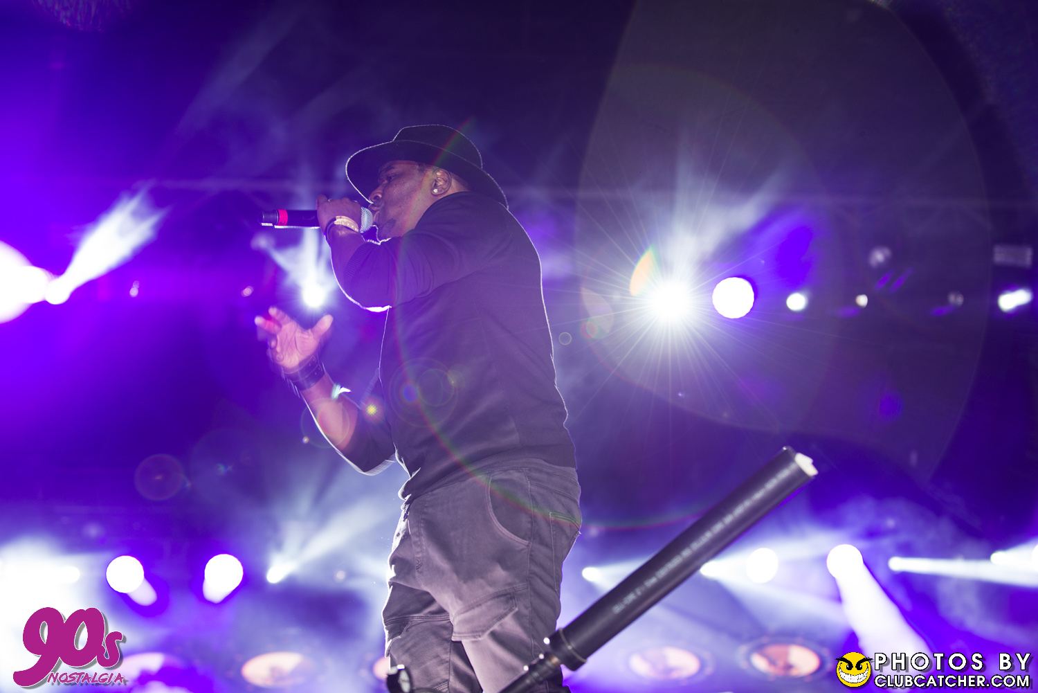 90s Nostalgia festival photo 338 - September 26th, 2021