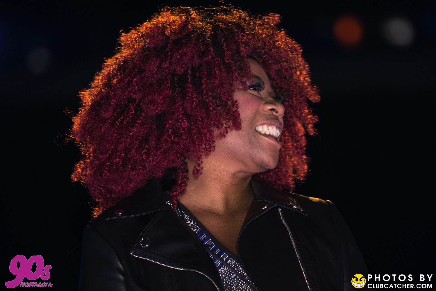 90s Nostalgia festival photo 35 - September 26th, 2021