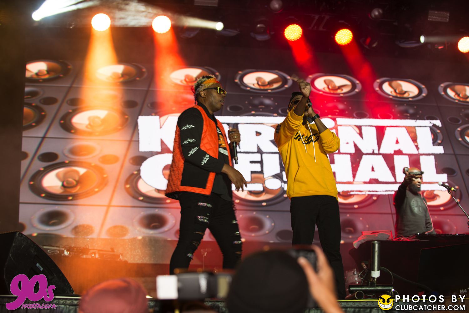 90s Nostalgia festival photo 341 - September 26th, 2021